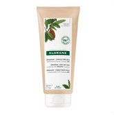 Klorane Conditioner With Organic Cupuacu 200mL